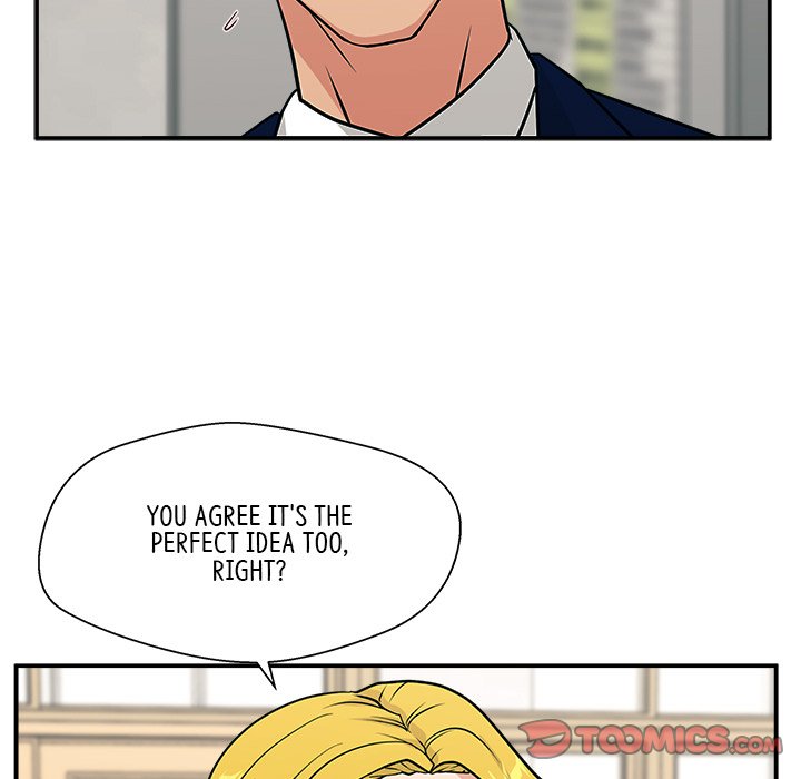 Jinxed Chapter 9 image 116