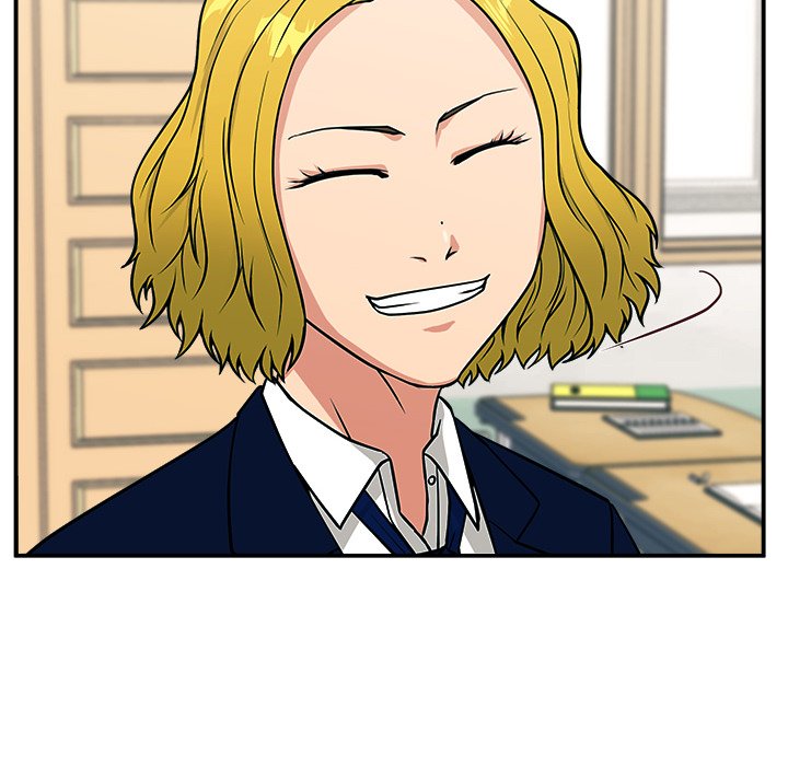 Jinxed Chapter 9 image 117
