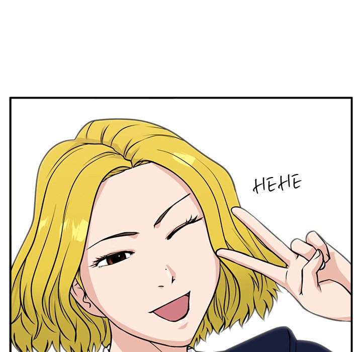 Jinxed Chapter 9 image 118