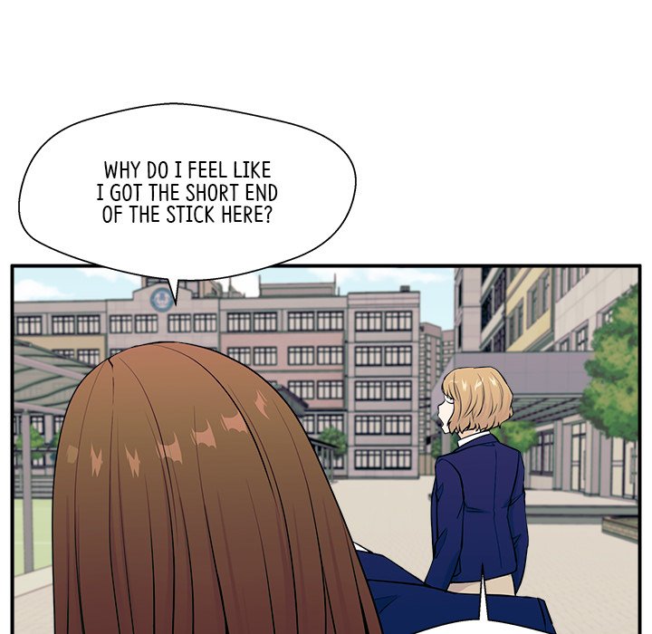 Jinxed Chapter 9 image 11