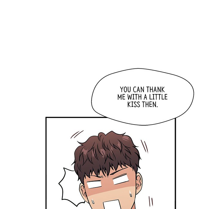 Jinxed Chapter 9 image 121