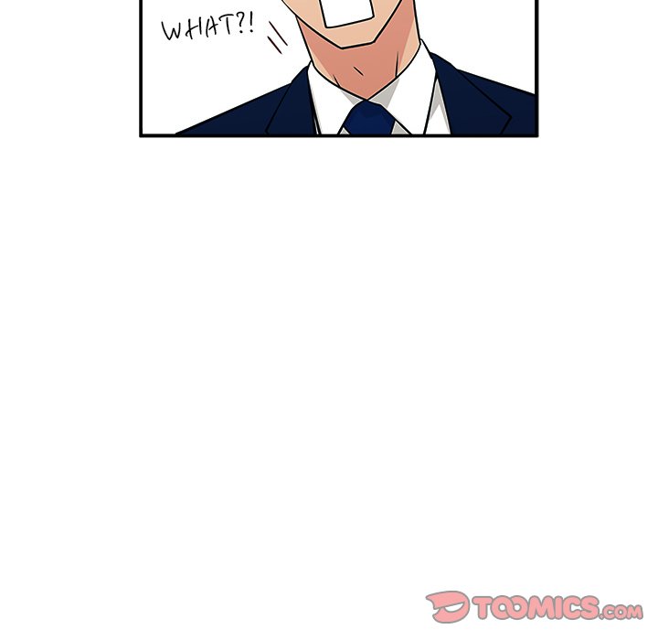 Jinxed Chapter 9 image 122