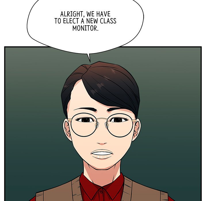 Jinxed Chapter 9 image 125