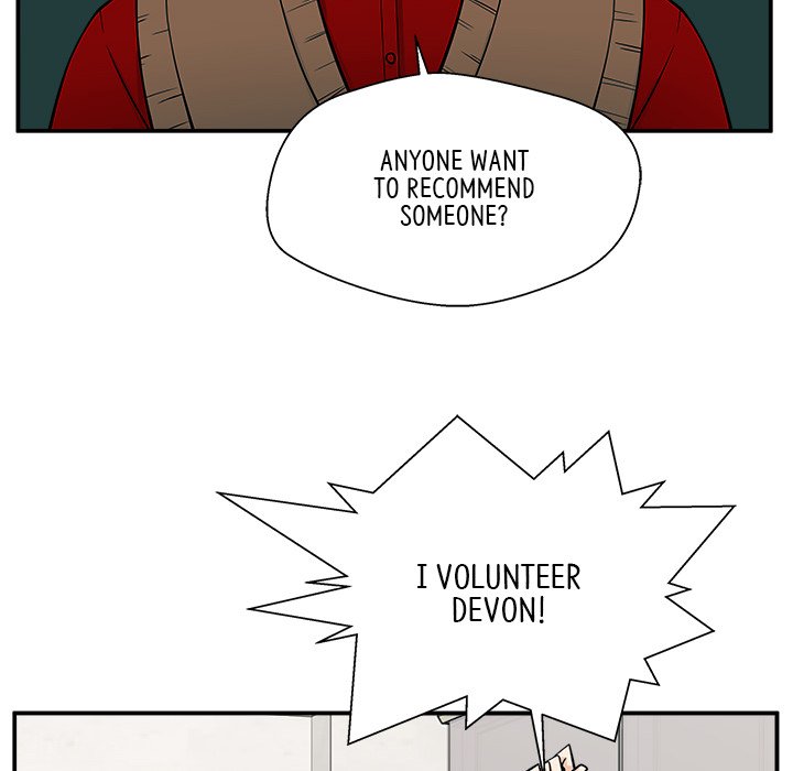 Jinxed Chapter 9 image 126