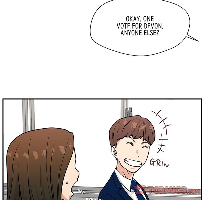 Jinxed Chapter 9 image 128