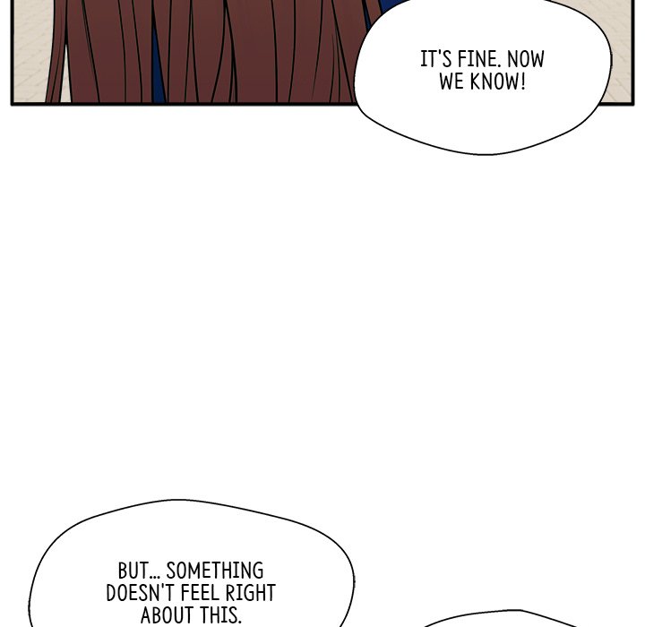 Jinxed Chapter 9 image 12