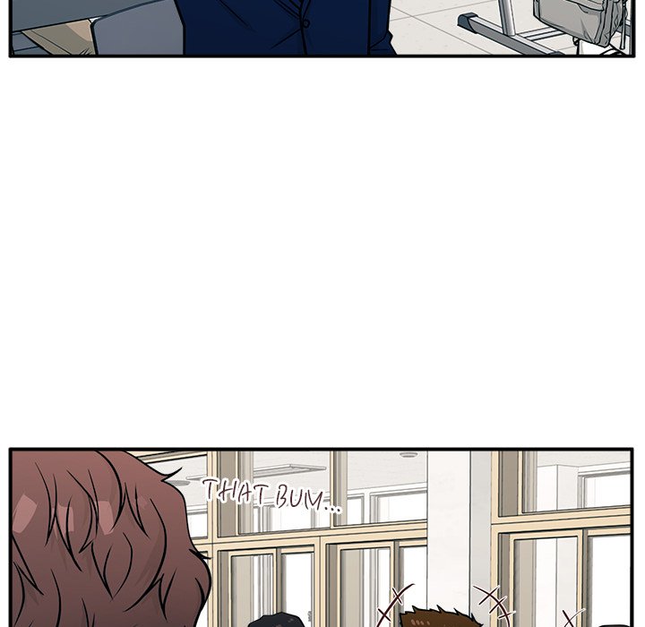 Jinxed Chapter 9 image 131