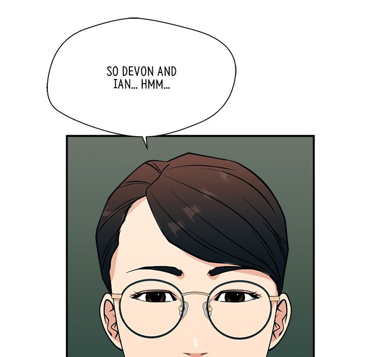 Jinxed Chapter 9 image 133