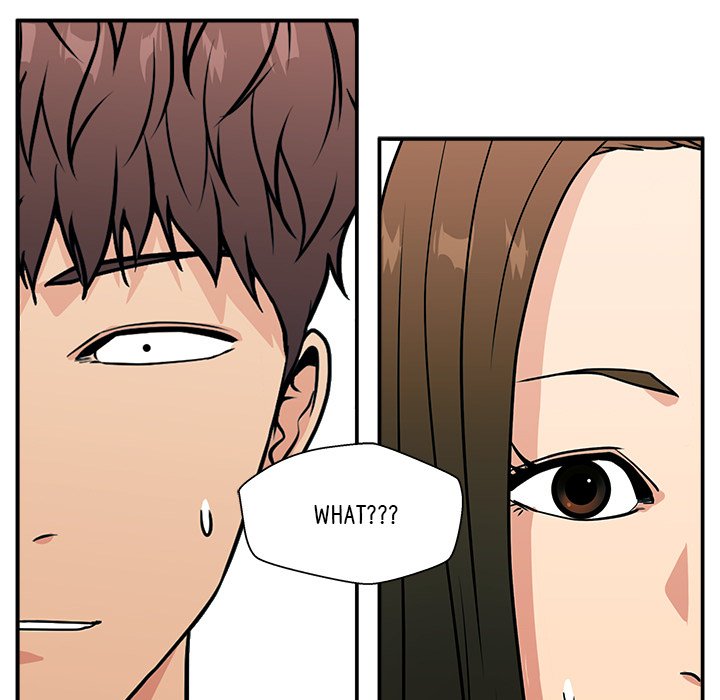 Jinxed Chapter 9 image 138