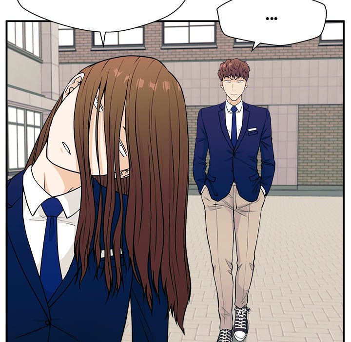 Jinxed Chapter 9 image 13