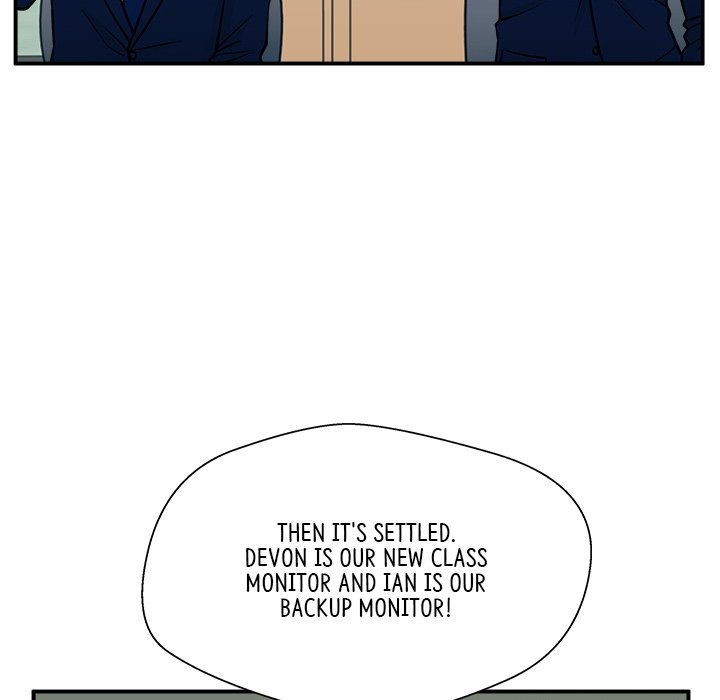Jinxed Chapter 9 image 141