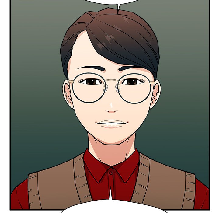 Jinxed Chapter 9 image 142