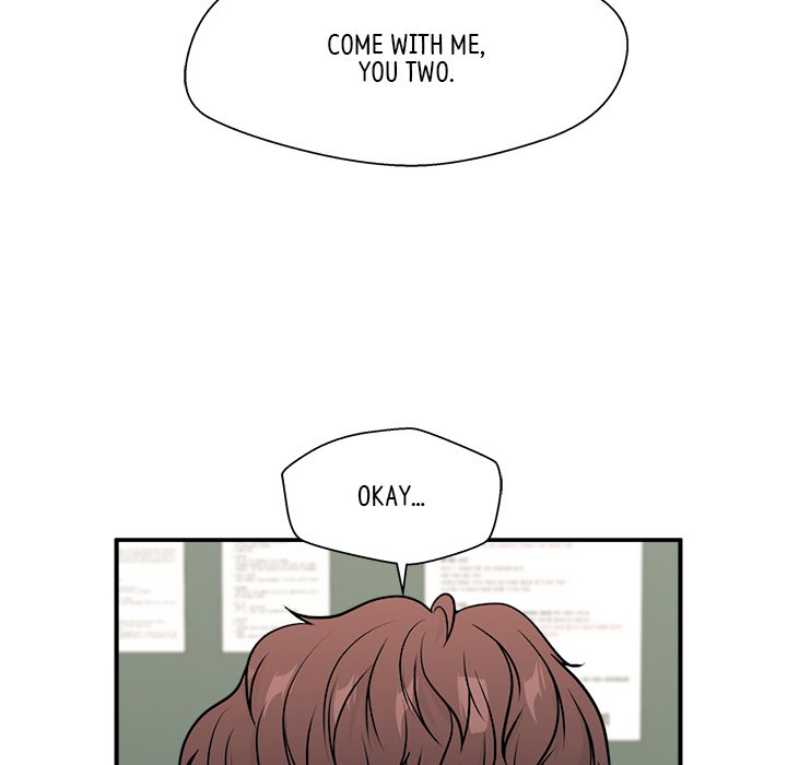 Jinxed Chapter 9 image 143