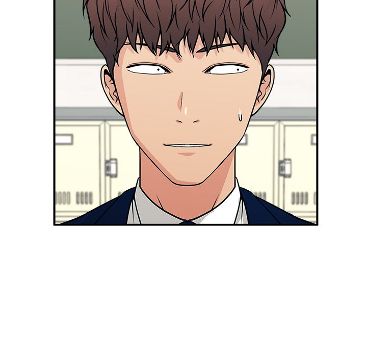 Jinxed Chapter 9 image 144