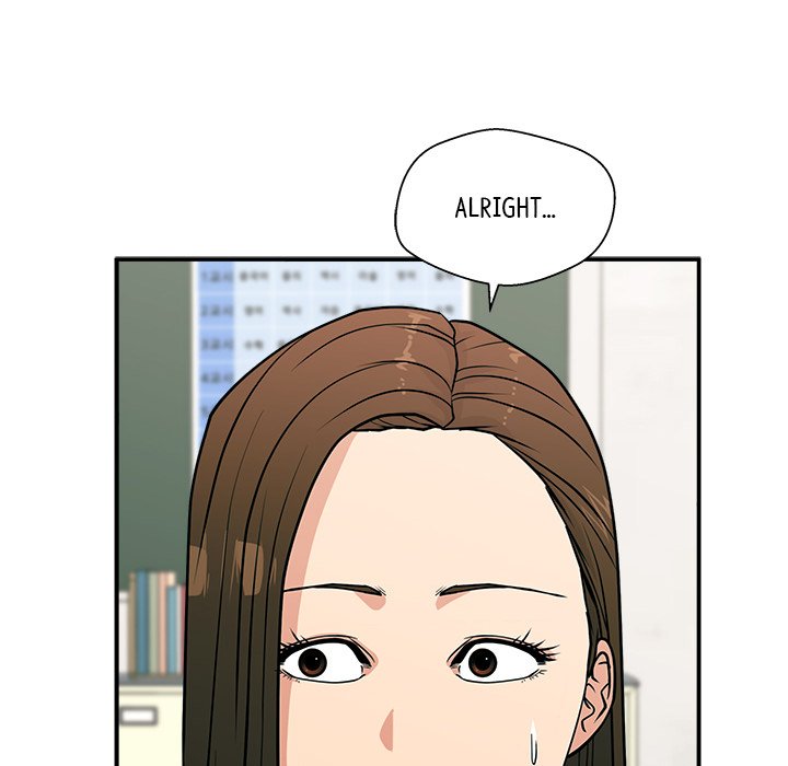 Jinxed Chapter 9 image 145
