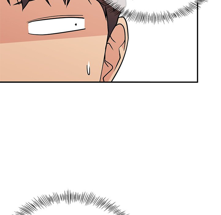 Jinxed Chapter 9 image 147