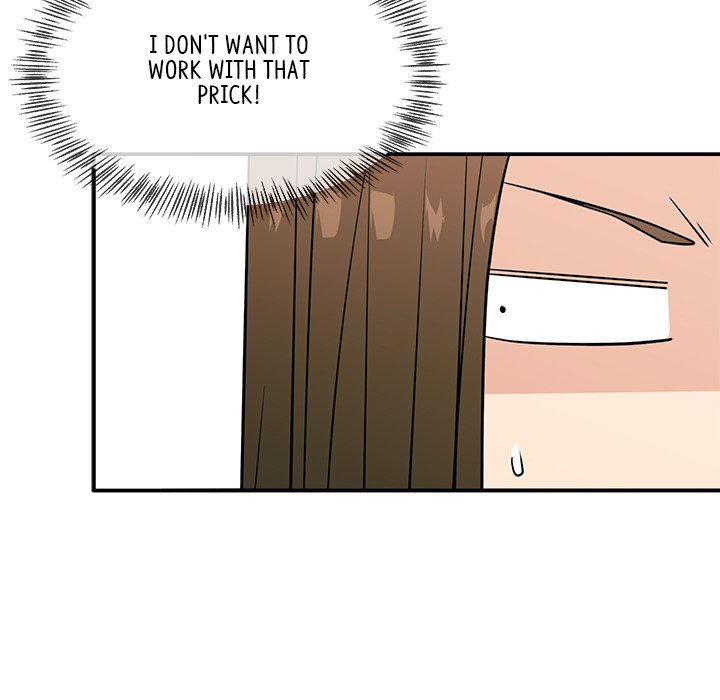 Jinxed Chapter 9 image 148