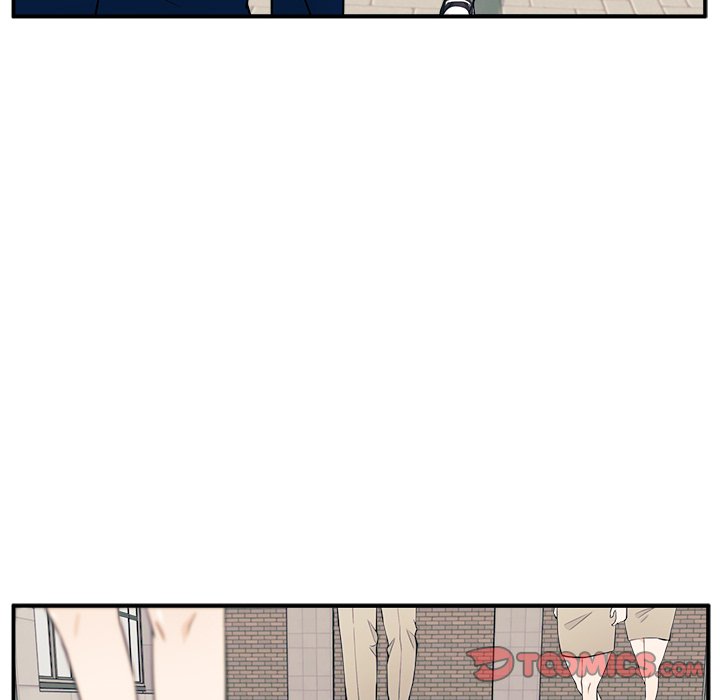 Jinxed Chapter 9 image 14