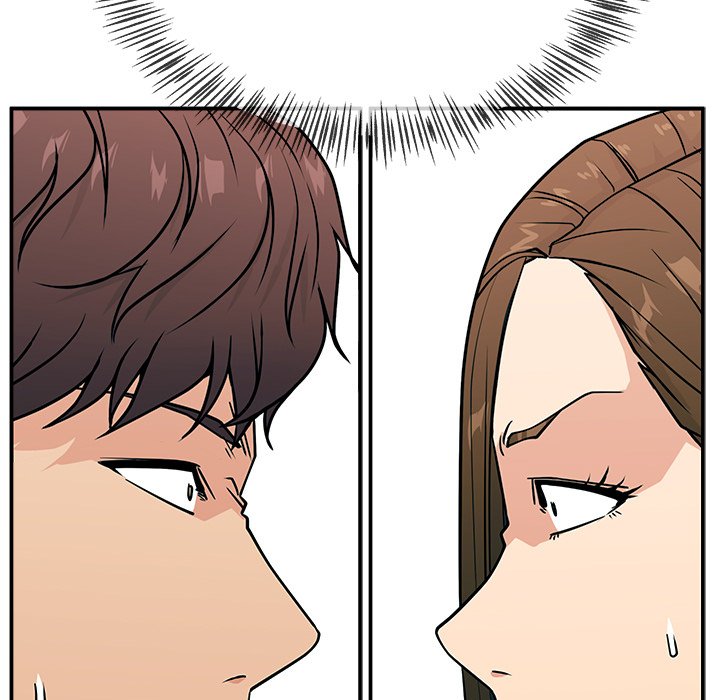 Jinxed Chapter 9 image 150