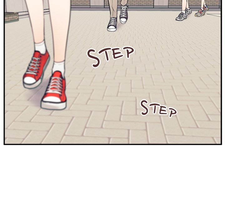 Jinxed Chapter 9 image 15