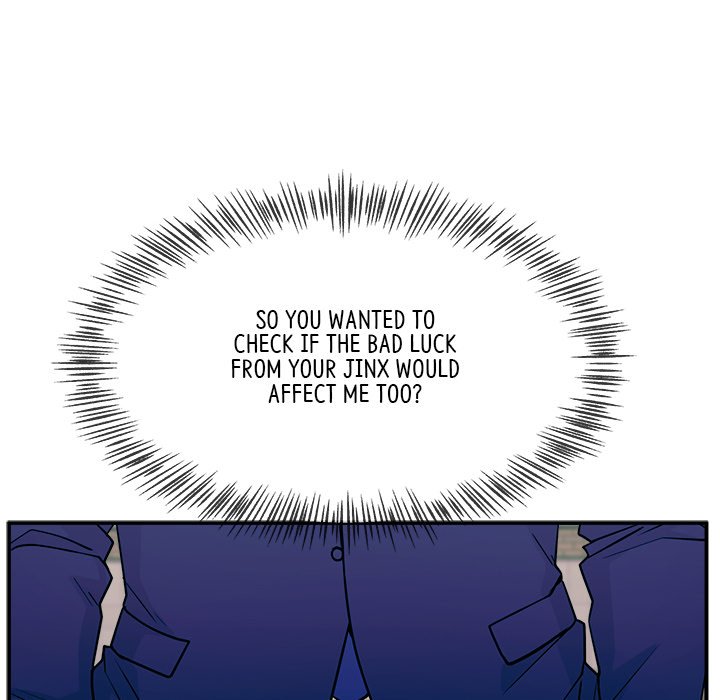 Jinxed Chapter 9 image 16