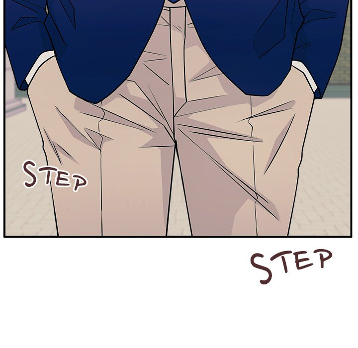 Jinxed Chapter 9 image 17