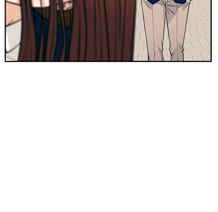 Jinxed Chapter 9 image 19