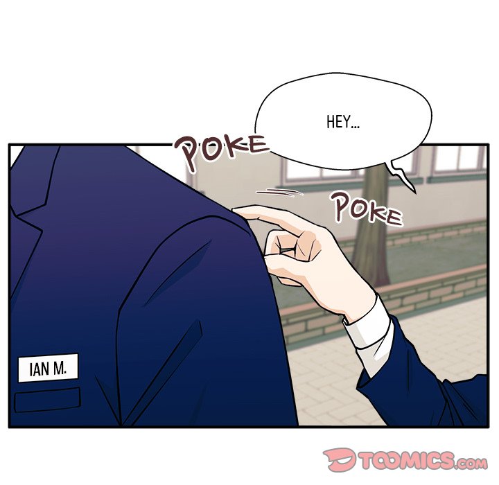 Jinxed Chapter 9 image 20