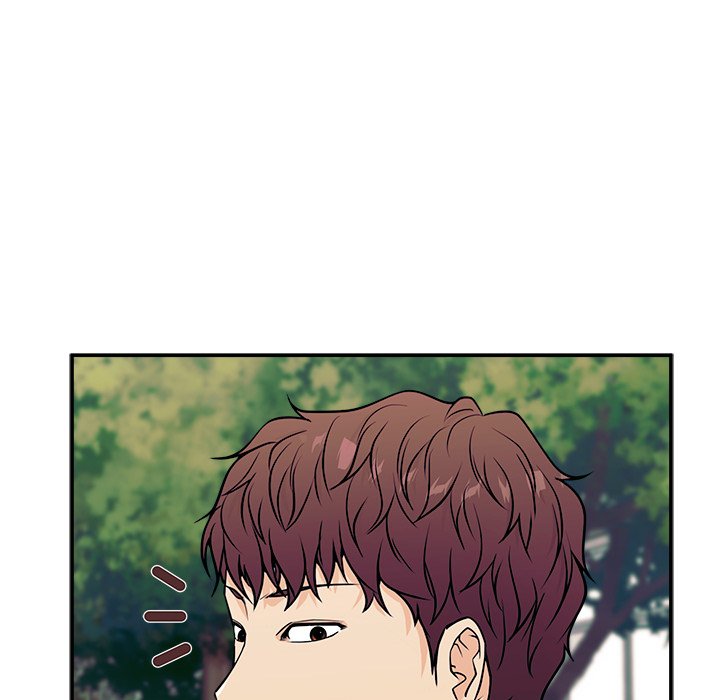 Jinxed Chapter 9 image 21