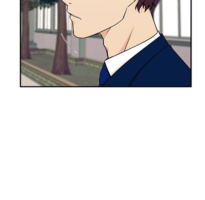 Jinxed Chapter 9 image 22