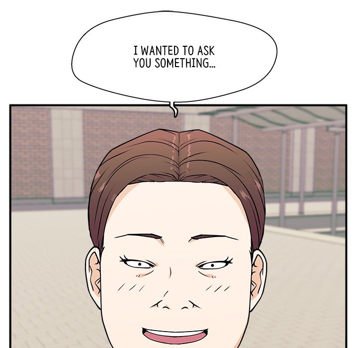 Jinxed Chapter 9 image 23