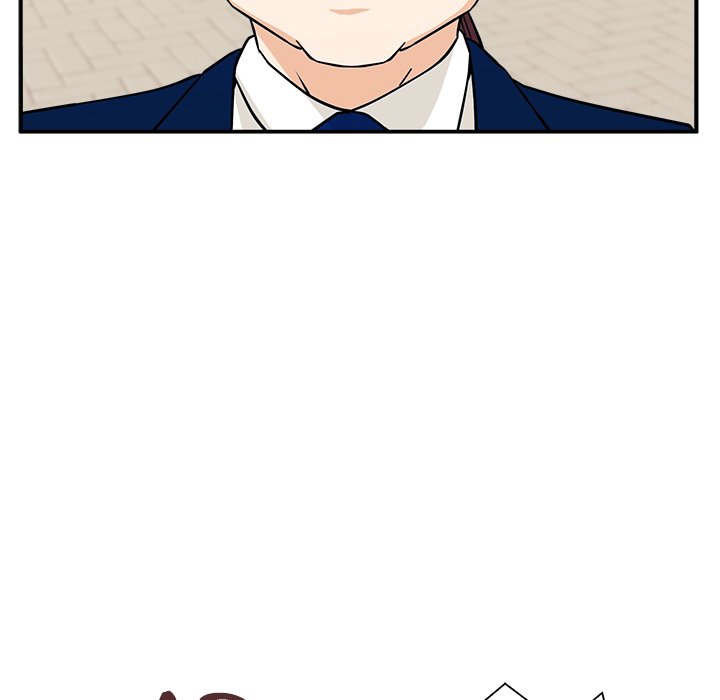 Jinxed Chapter 9 image 24