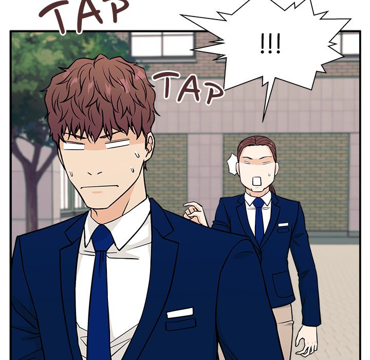 Jinxed Chapter 9 image 25