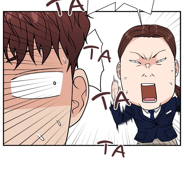 Jinxed Chapter 9 image 27