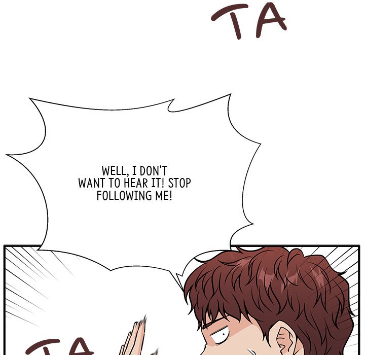 Jinxed Chapter 9 image 28