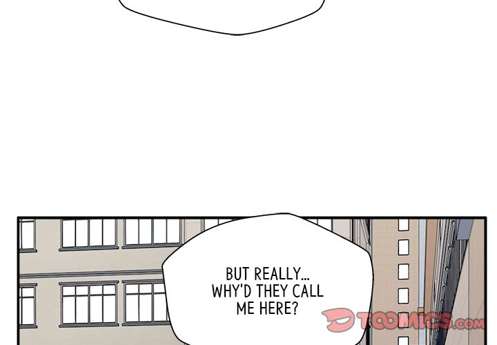 Jinxed Chapter 9 image 2