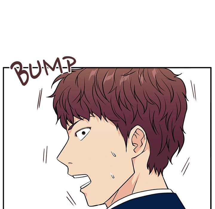Jinxed Chapter 9 image 30