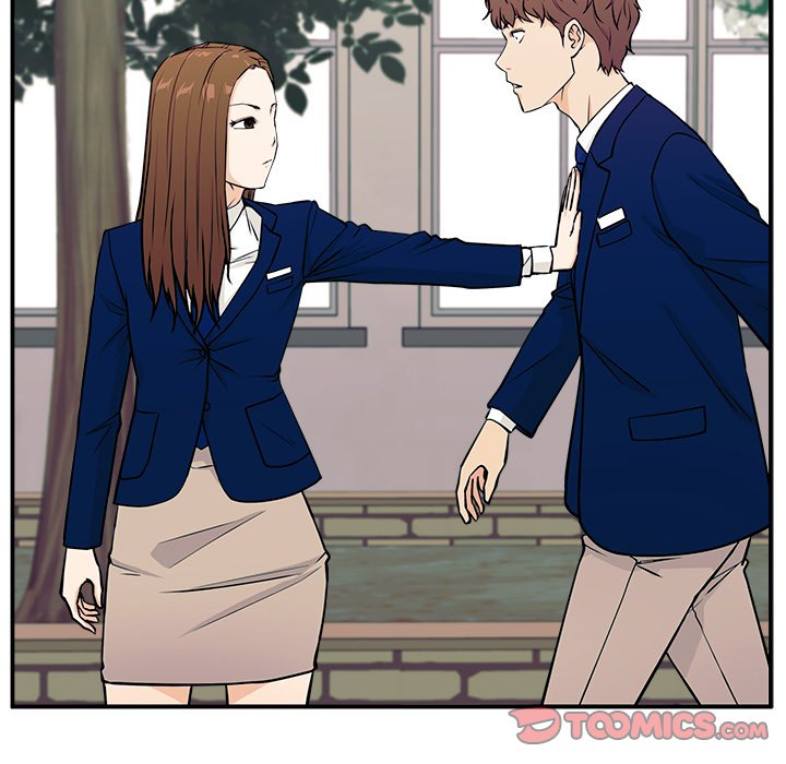 Jinxed Chapter 9 image 32