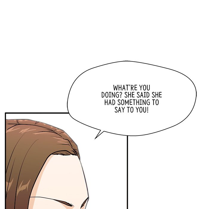 Jinxed Chapter 9 image 33