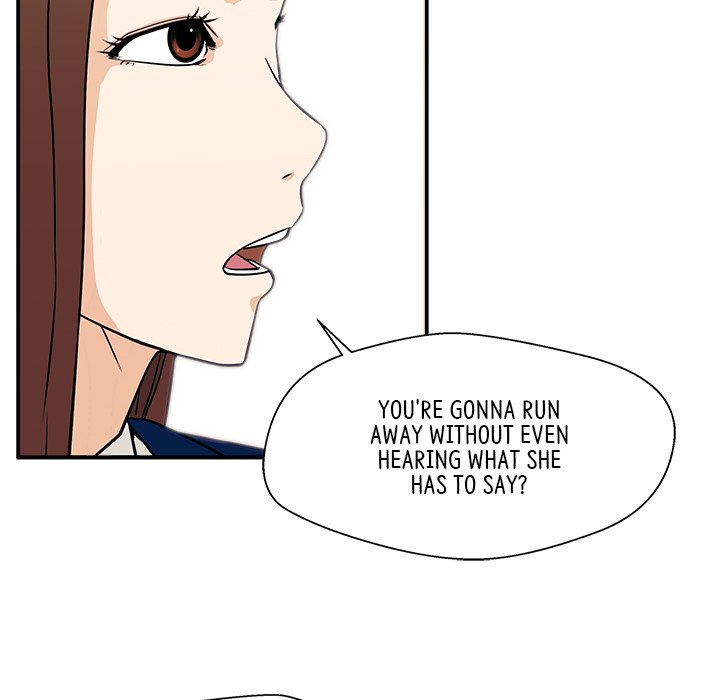 Jinxed Chapter 9 image 34