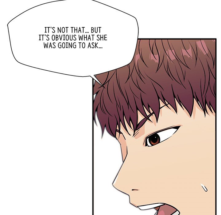 Jinxed Chapter 9 image 35