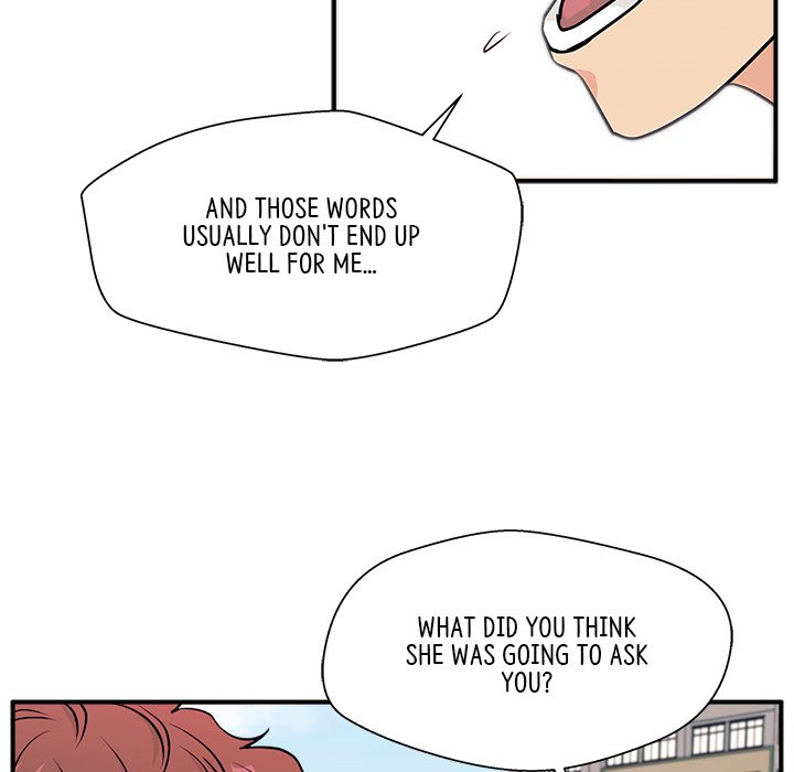 Jinxed Chapter 9 image 36