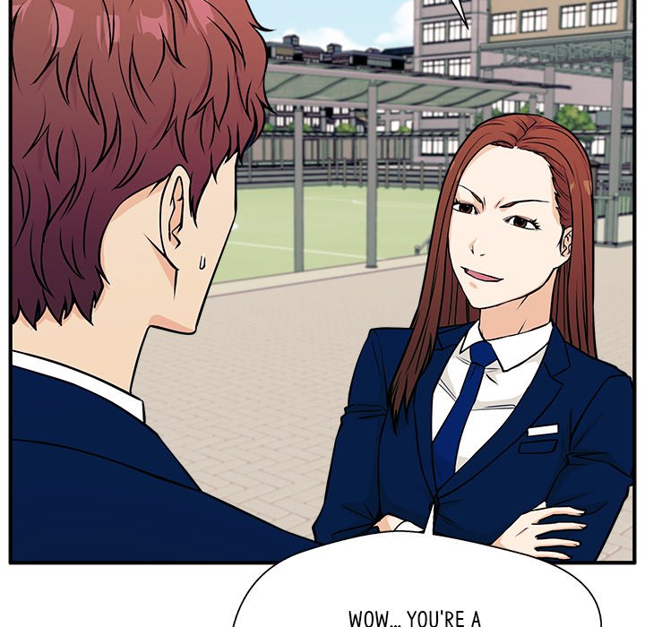 Jinxed Chapter 9 image 37