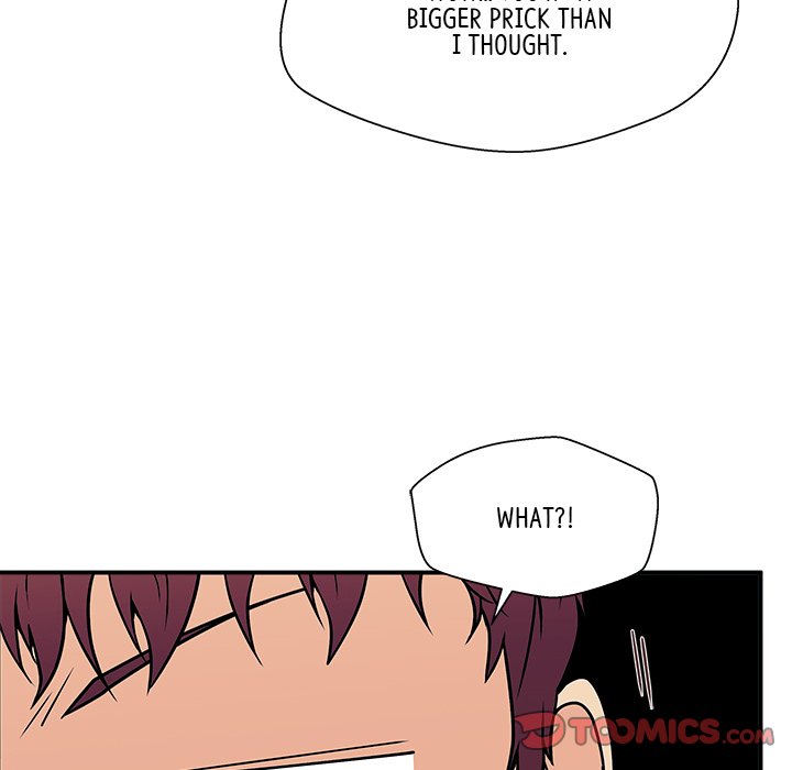 Jinxed Chapter 9 image 38