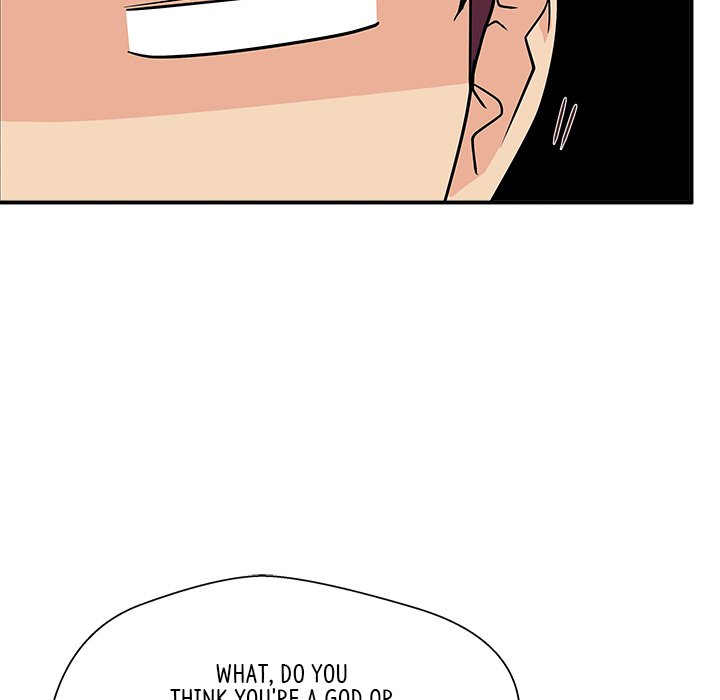 Jinxed Chapter 9 image 39