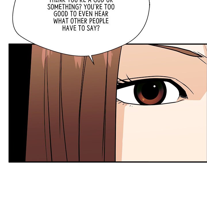 Jinxed Chapter 9 image 40