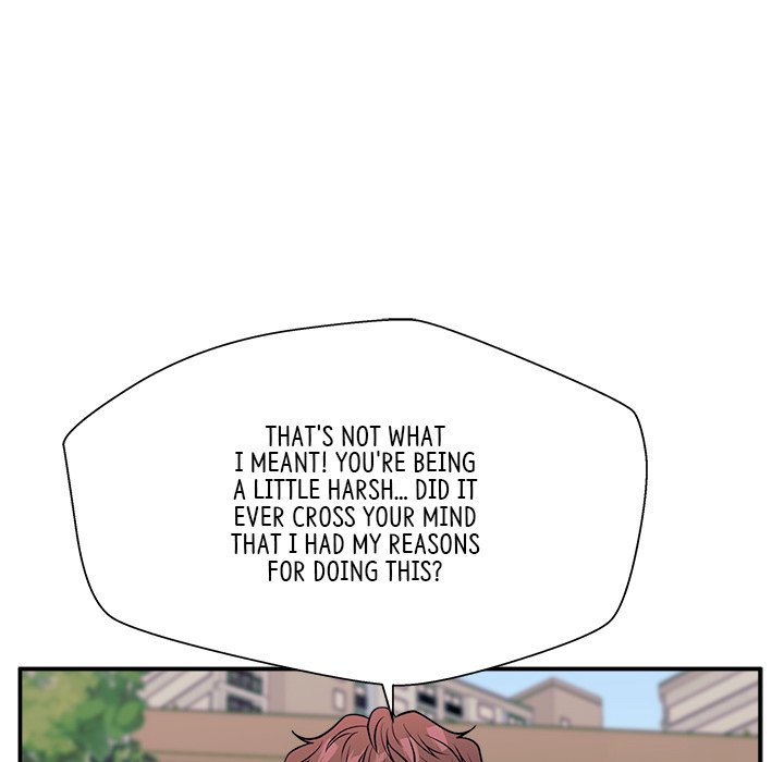 Jinxed Chapter 9 image 41