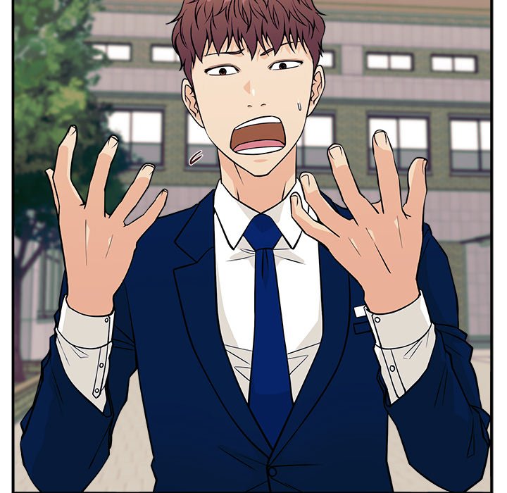 Jinxed Chapter 9 image 42