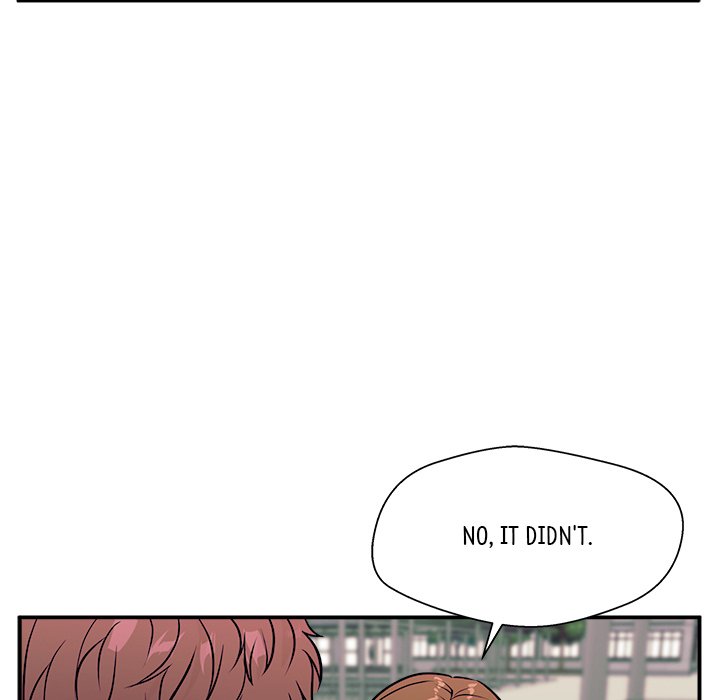 Jinxed Chapter 9 image 43