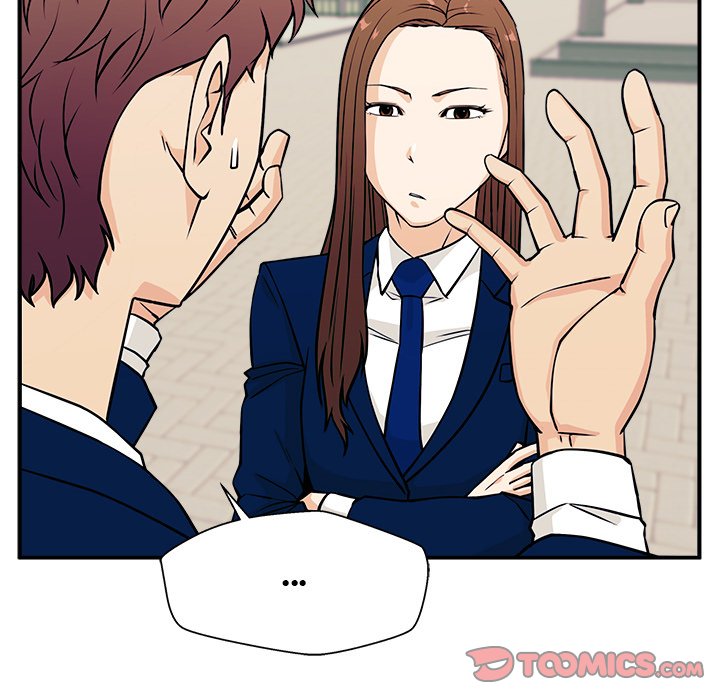 Jinxed Chapter 9 image 44